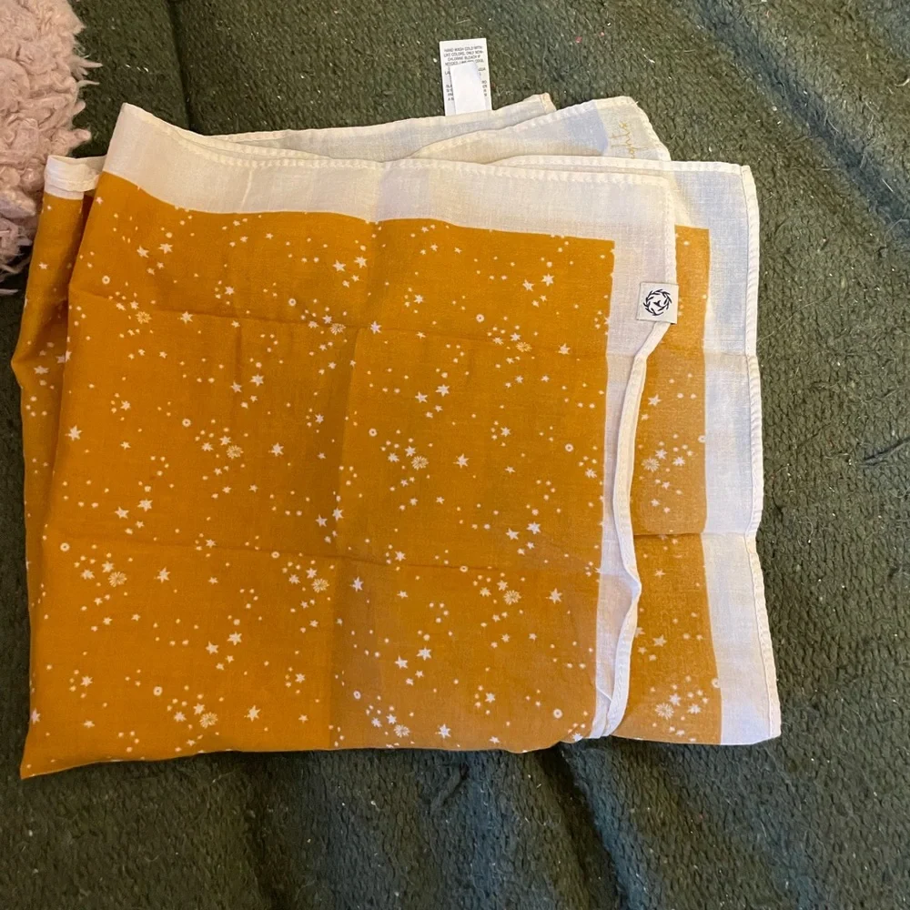 Bandanna/scarf - Picture 2 of 2